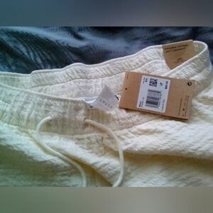 3 Nike & karl lagafeld summer shorts